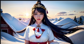 丰满的慢子2理伦身：探索这种独特风格的魅力与发展