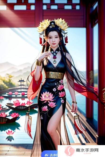 乌克兰女性进入男性行业的原因：突破性别障碍，追求自我价值