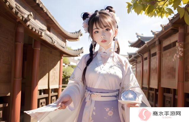 春雨直播在线观看免费视频播放：如何享受无广告流畅体验，免费畅享娱乐？