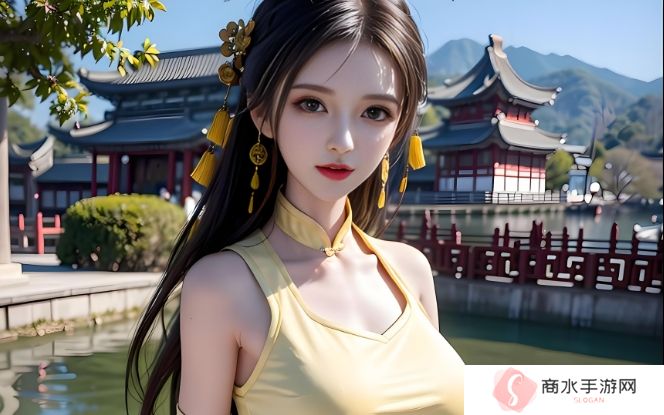 久久精品亚洲MV乱码洋洋：探索其背后的文化现象与互联网热潮