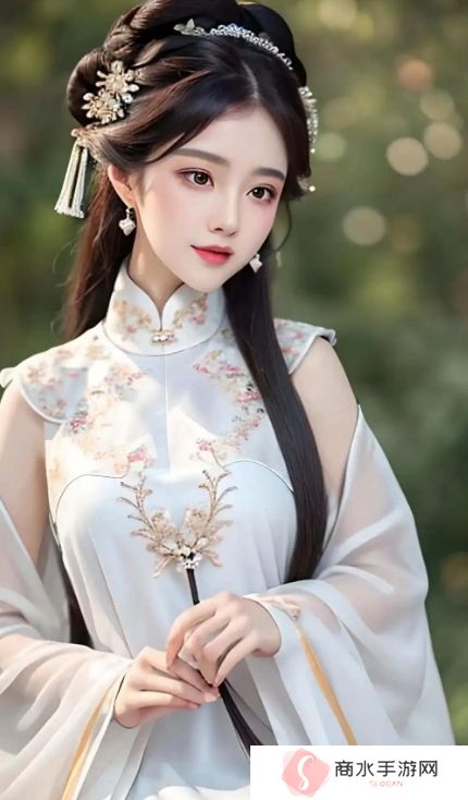 久久精品欧美一区二区三区：全球流媒体行业的现状与发展趋势