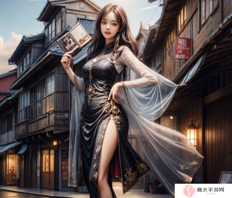 如何选择最安全的黄直播盒子破解版？用户该如何避免破解版本带来的安全隐患？