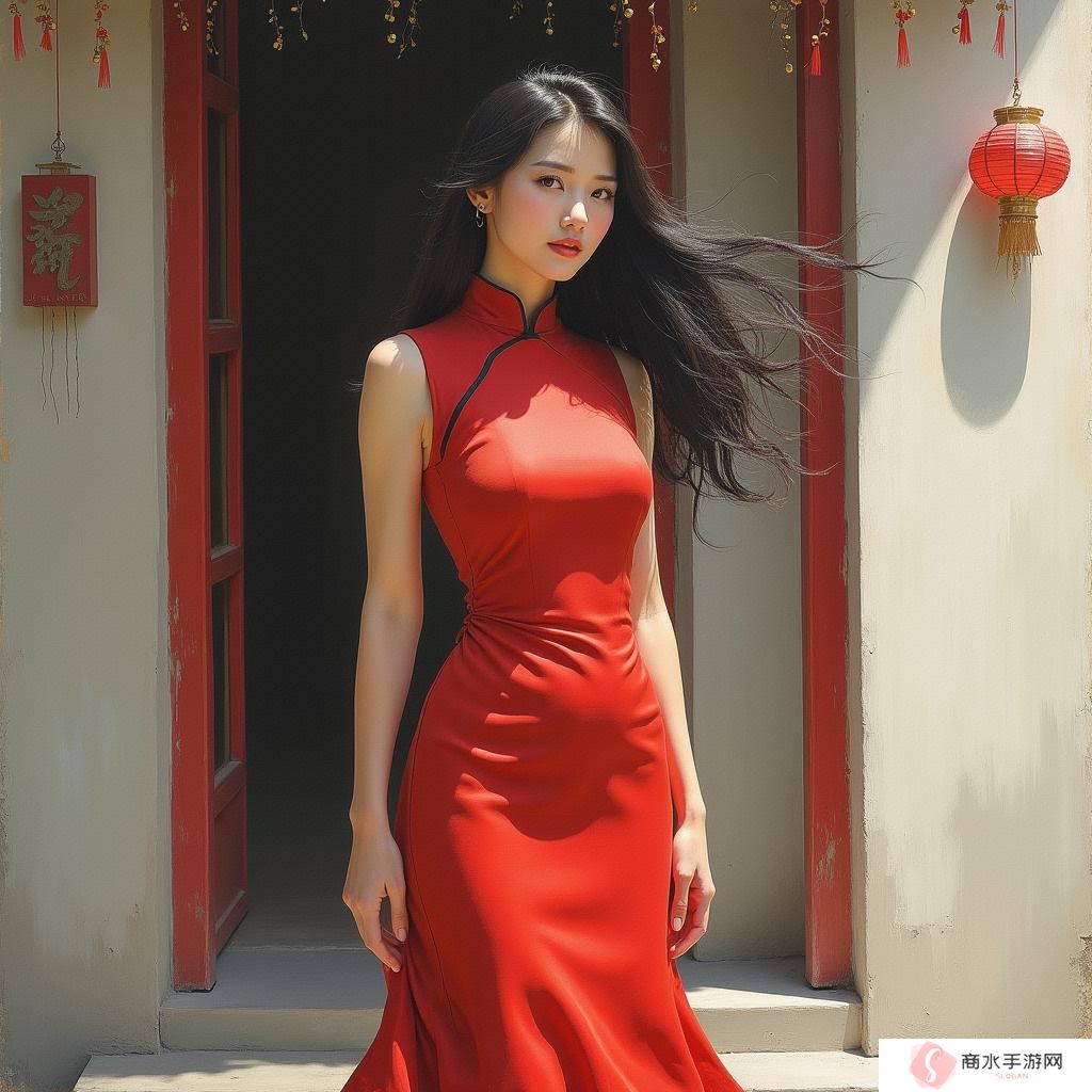 如何在网上免费观看歪歪斜斜秋蝉下拉式韩国漫画？这几种方法值得尝试！