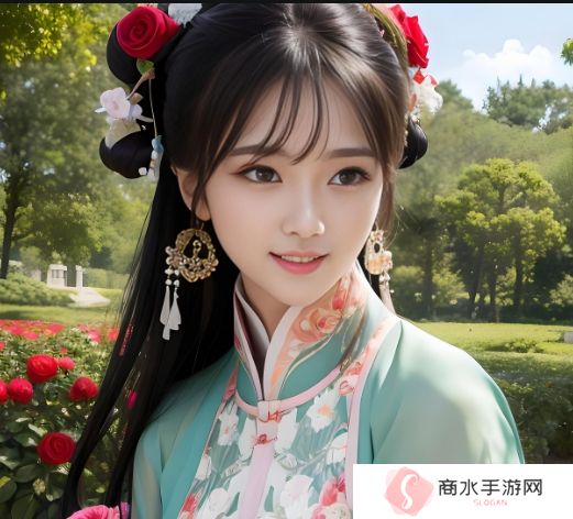 虫虫浸画免费浸画弹窗入口如何提升创作效率？轻松体验创作乐趣