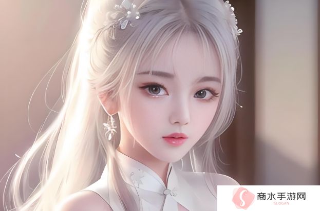 《乐可》全文番外漫画解析：为什么这部漫画吸引了那么多粉丝的关注？