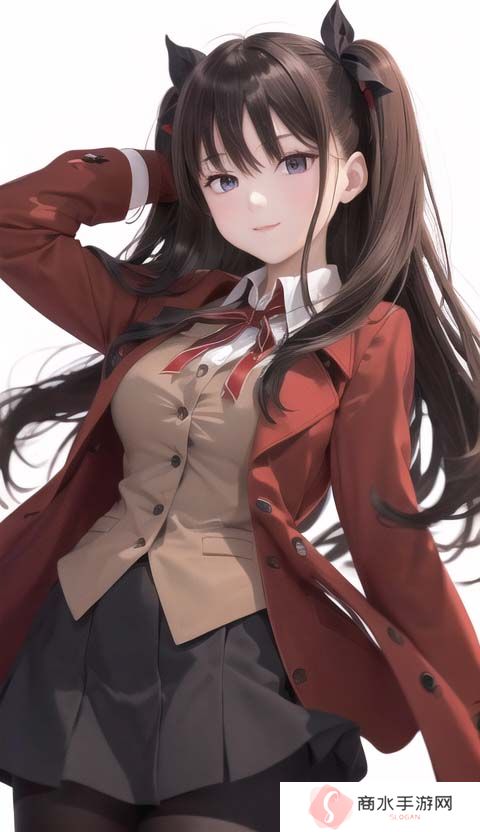 如何选择最安全、最有趣的美女隐私直播软件？选择前必看！