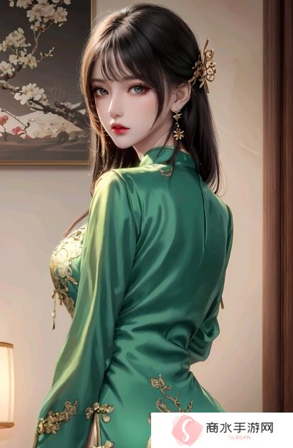 《主人，请好好疼爱》第二季：剧情走向与角色发展深度解析