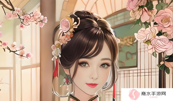 如何理解并正确使用久久久久久精品国产三级？