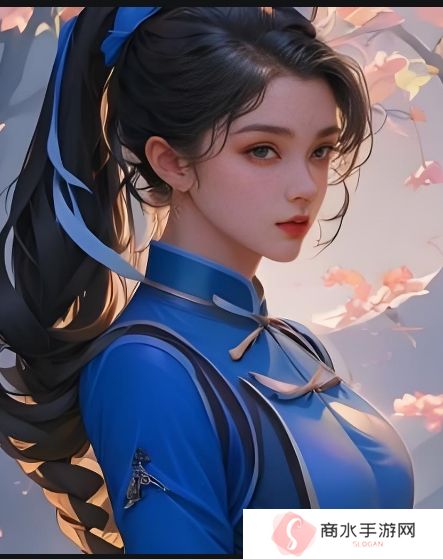 久久久96人妻无码精品蜜桃：揭秘这一类视频的魅力与受众分析