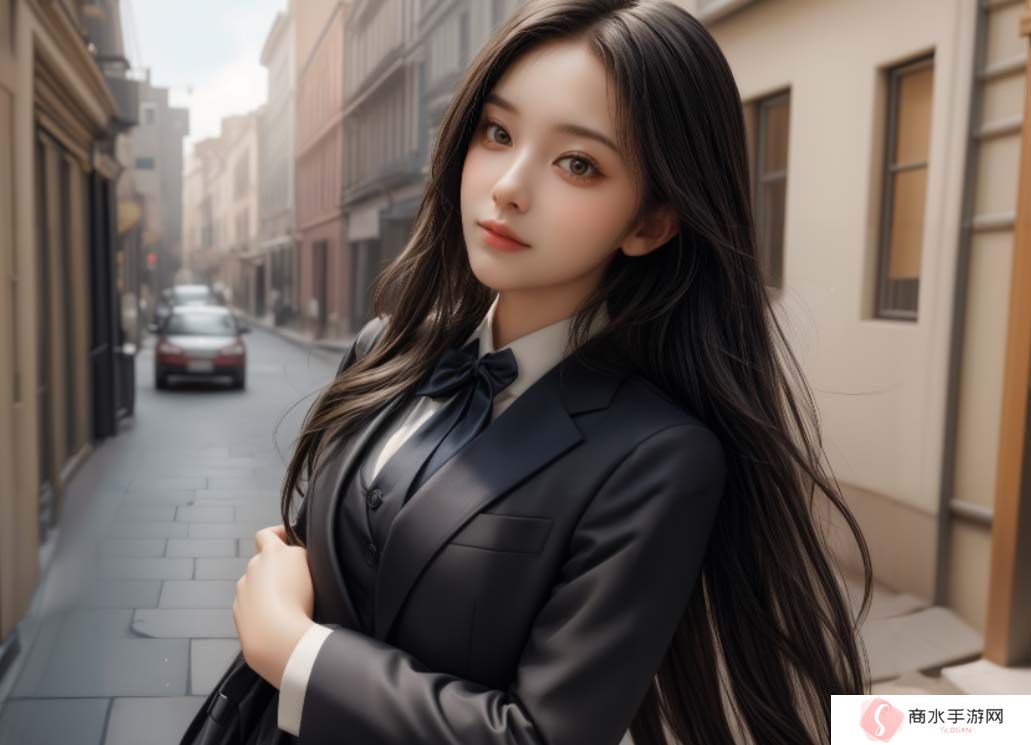 欧美和日韩MV中最打动人心的歌词，你是否也曾为其感动？