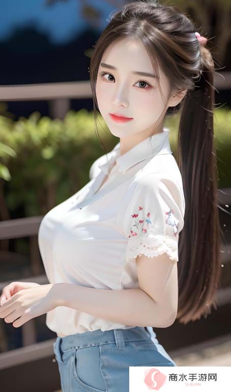 国产传媒MV的新潮流：如何在创新与质量之间找到平衡？