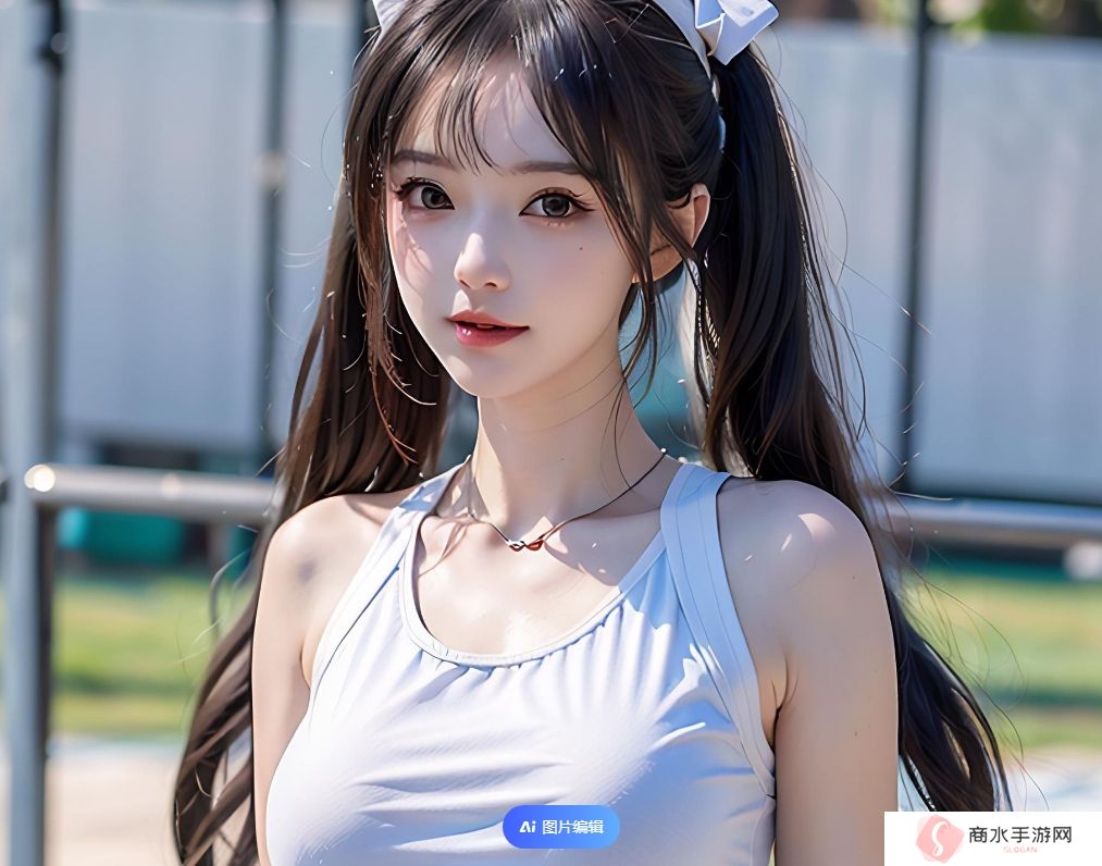 私密直播全婐APP免费：是否真的能够满足你的需求？