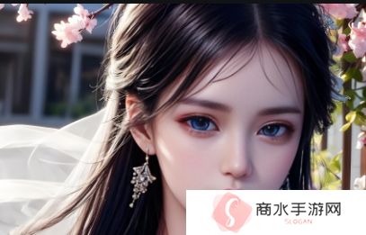 乐乐的放荡日记：从自由到纠结的心路历程