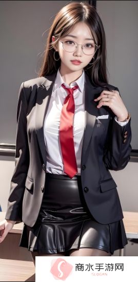 如何获取高清大片CSGO免费资源？下载与观看技巧揭秘：保护你的设备安全和版权问题