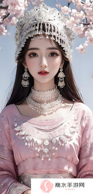 夜月B站直播吸引力十足，为什么粉丝纷纷追随她的直播？