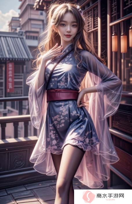 激战丛林珍妮原版：探索丛林冒险与珍妮成长的精彩之旅