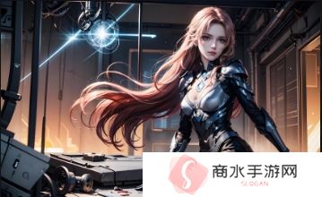 如何通过69美女直播APP享受独特的互动娱乐体验：看美女主播直播，如何参与互动并保护隐私安全