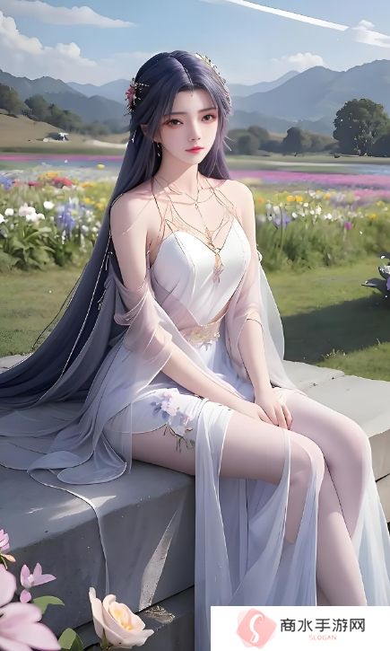 九幺免费打开的优势与应用：让你轻松畅享网络世界！