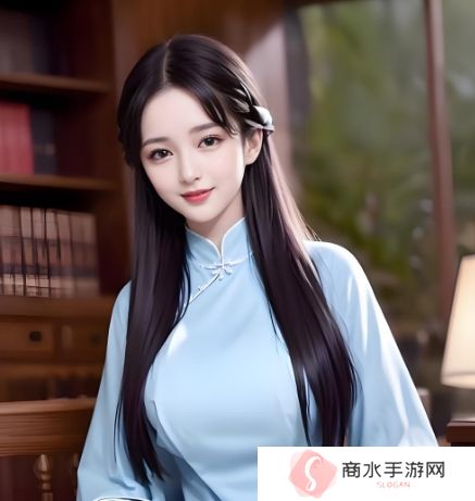强伦轩办公室女教师如何平衡教学与管理责任？揭秘她们的工作挑战与应对策略