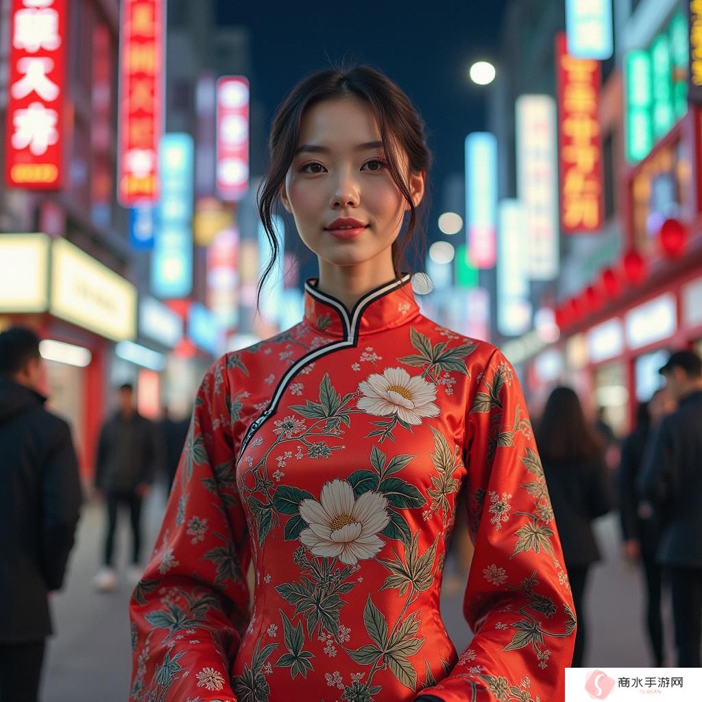 美女视频直播：为何这类直播形式引发了年轻观众的极大兴趣？