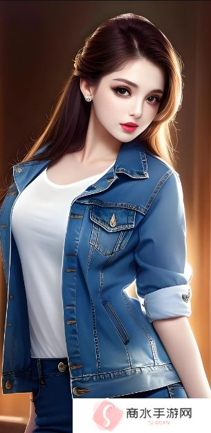 丰满的慢子2理伦身：探索其独特的文化意义与影响力