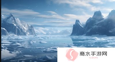 九幺9.1日版破解版下载与使用分析：值得一试还是存在风险？