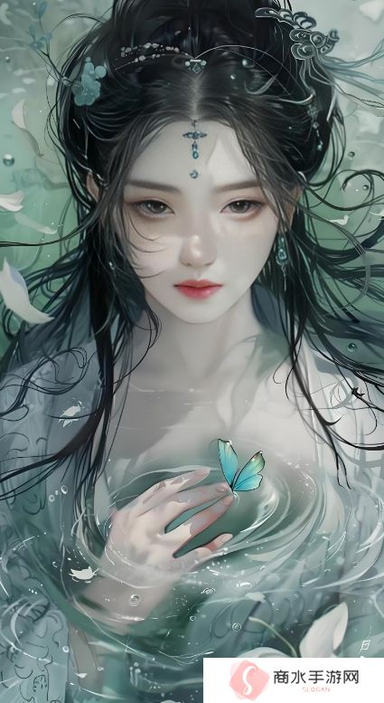 久久影视文化传媒有限公司：如何在影视行业中崭露头角，推动文化创新
