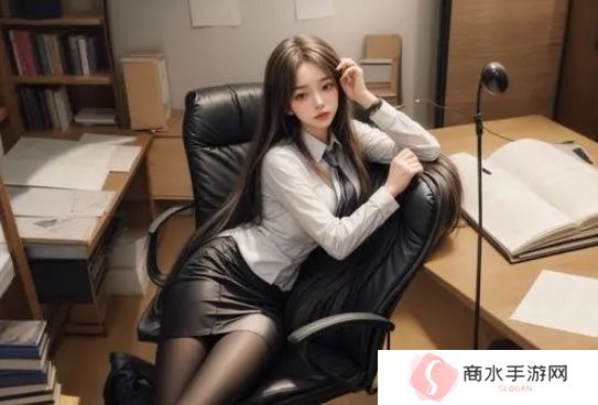 《乐可》完整版笔趣阁：这部小说的魅力何在？它是否值得一读？