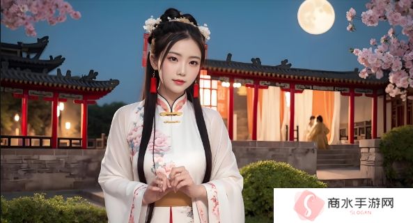 《主人请好好疼爱》第二季：追溯爱情与成长的绵长故事