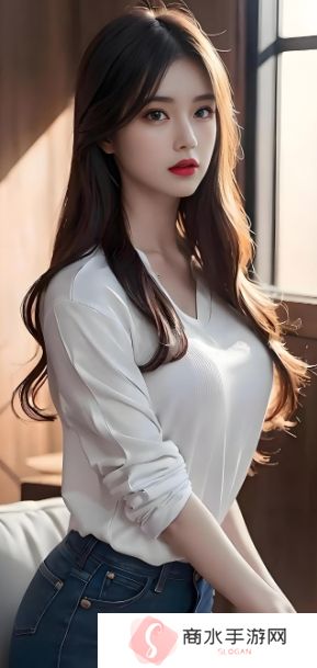如何通过MGTV.COM观看影视资源：平台概述与使用指南