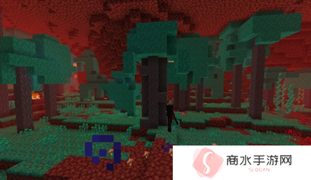 master for minecraft pe最新版10