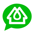 下载隔壁app