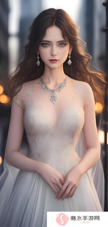 九幺视频极速版下载安装免费：如何快速获取并享受高清观影体验？