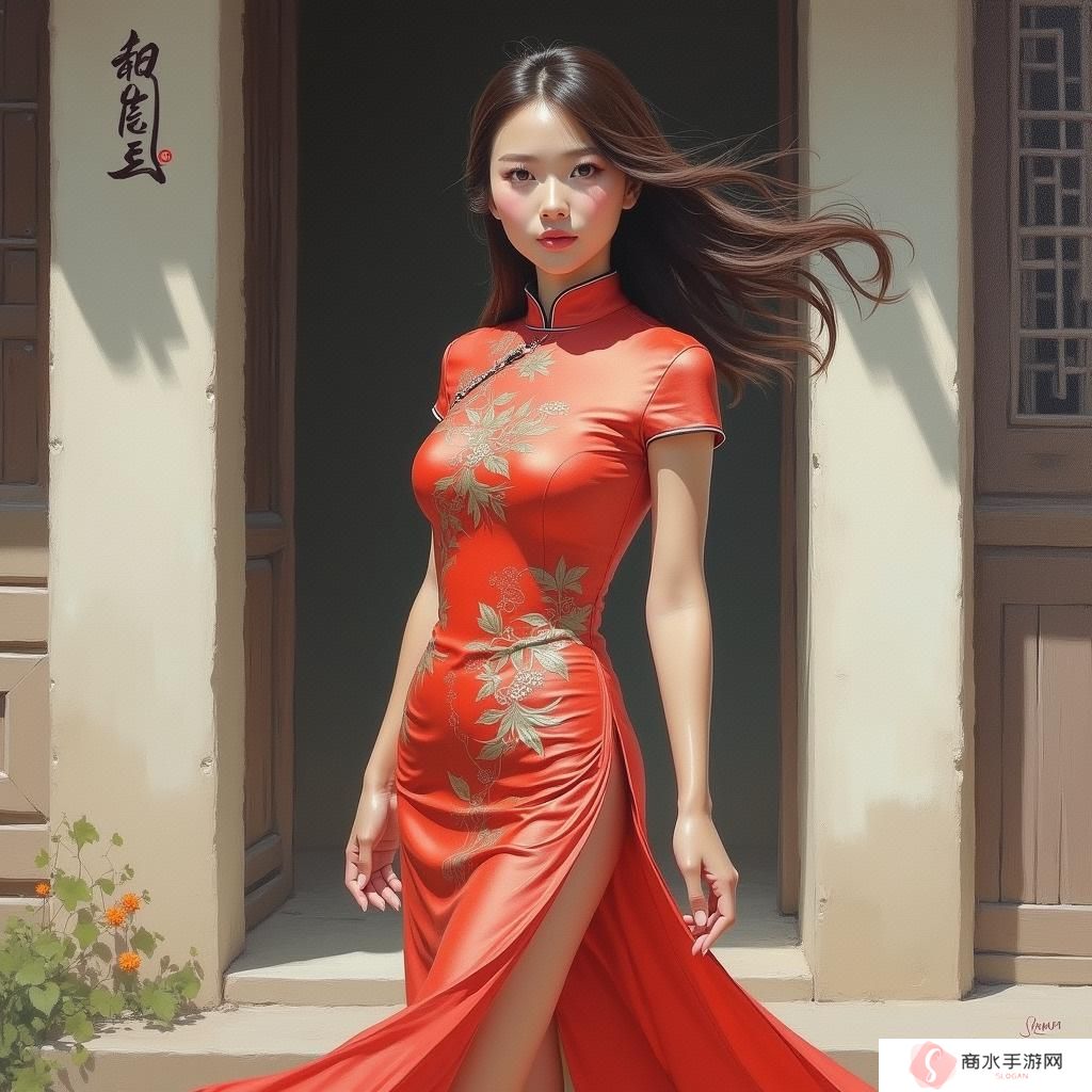 如何通过www,17c,com一起草提升写作能力？探索创作与交流的最佳平台