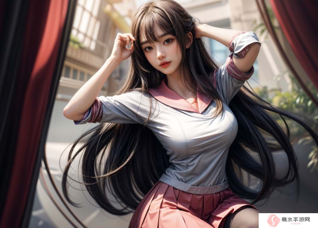 如何下载桃花直播APP？教你一步步轻松安装与注册教程