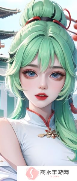 九幺9.1.0.34版本全解析：新功能与应用场景的全面解读