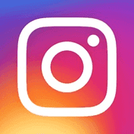 instagram安卓最新版官方下载