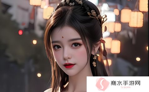 久久精品：什么是它，为什么在娱乐行业如此受欢迎？