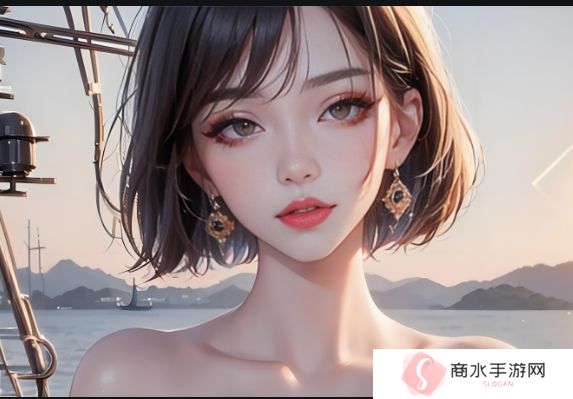 丰满的继2理伦片：带你走进这一独特类型影片的魅力世界