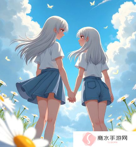 小姐姐app直播官方下载：如何快速下载并体验直播互动的乐趣？