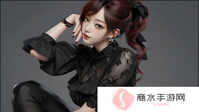 三亚在线观看免费高清电视剧：如何选择最佳观看平台