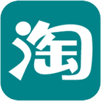 2024年最新版淘宝订单模拟生成器app免费下载1.1.2