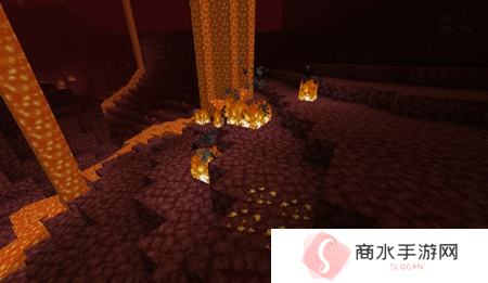 master for minecraft pe最新版9