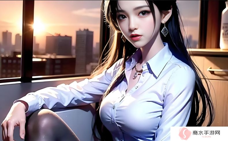《丈夫的女朋友》：这部电视剧带给我们哪些情感启示？