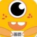 Xl6666cn画质怪兽官网下载