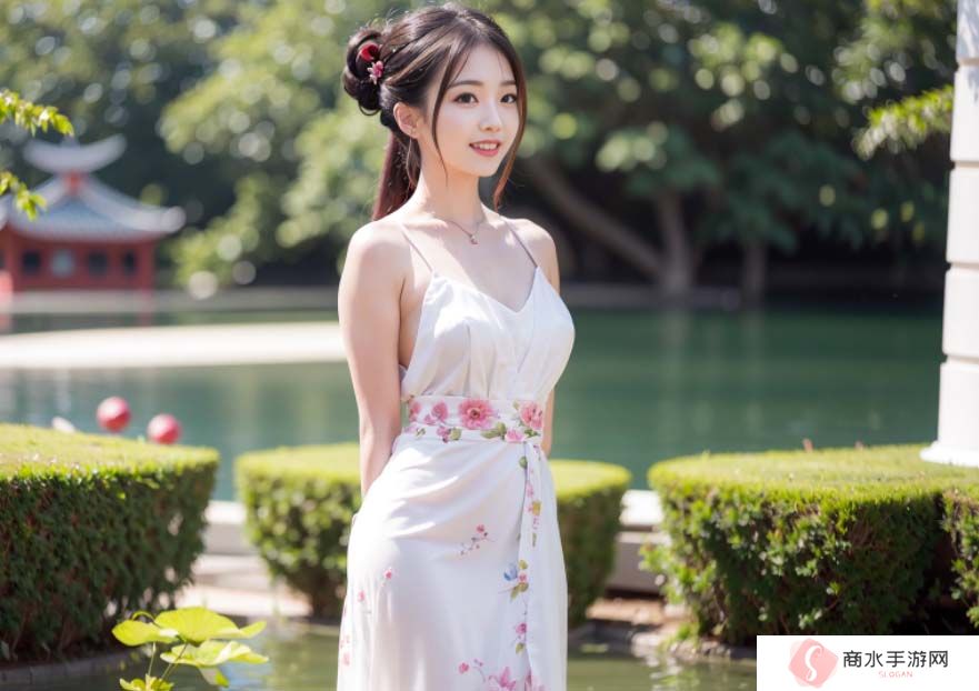 如何选择最适合自己的免费视频WWW直播平台？让你享受更加个性化的观看体验！