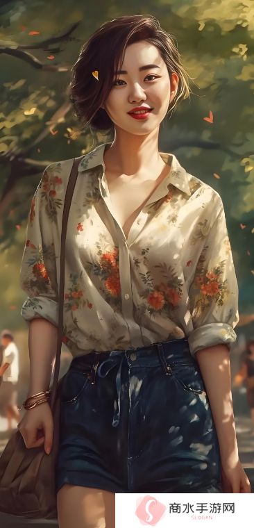 久久精品欧美一区二区三区：了解其发展与未来趋势