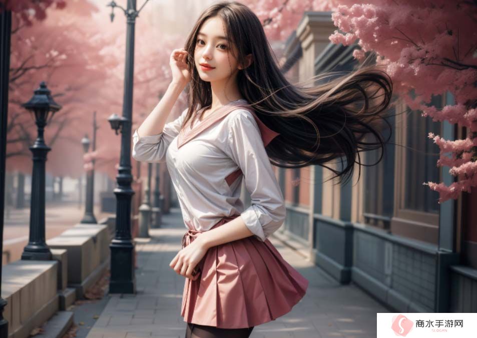 祼女直播视频的隐患与社会影响：如何应对这类直播内容带来的问题？