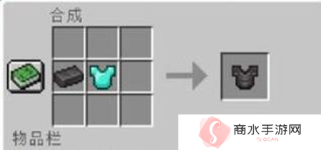 master for minecraft pe最新版15