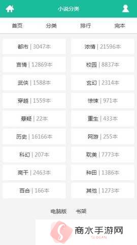 海棠书屋御宅屋自由阅读在线阅读网腐文书屋下载